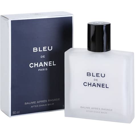 bleu de chanel after shave uk|chanel bleu after shave best price.